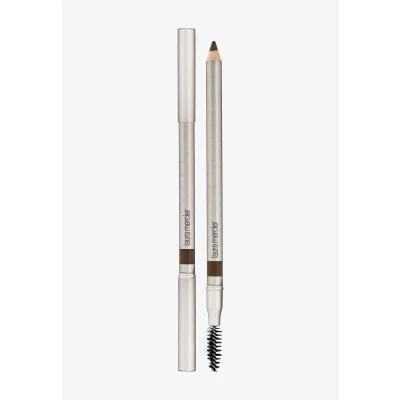 Bild av Laura Mercier Eye Brow Pencil Soft Brunette