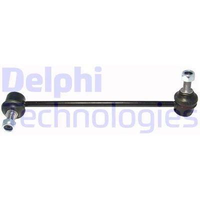 Bild av Länk, krängningshämmare DELPHI TC1551