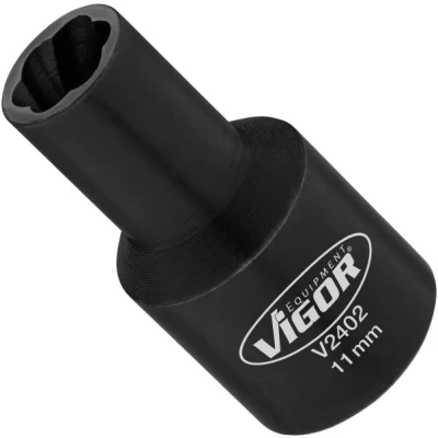 Bild av Hylsverktyg VIGOR V2402