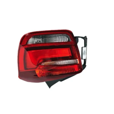 Bild av VALEO 044641 Feu arrière ORIGINAL PART droit avec ampoules porte lampe BMW: 1 5 portes, 3 portes oscaro, mister auto, yakarouler