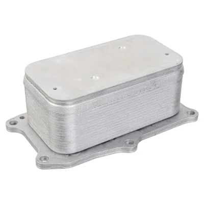 Bild av FEBI BILSTEIN 179532 Radiateur d&#039;Huile
