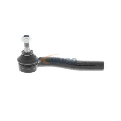 Bild av VAICO V24 9641 Rotule de direction M 10 x 1,25 Qualité originale Essieu avant droit FIAT: Doblo I Break, Cargo, Strada Pick up