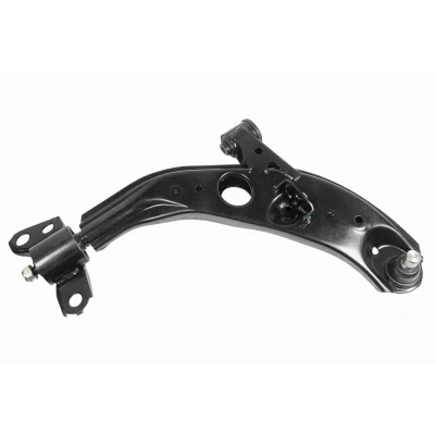 Bild av ACKOJA A32 1153 Bras de suspension inférieur, Essieu avant droit barre oscillant transversal MAZDA: 626 V 5 portes, Xedos 6, Berline