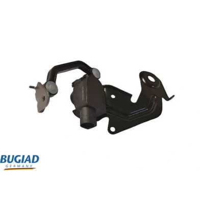 Bild av BUGIAD 88613 Gaine De Suralimentation FORD: Transit Mk6 Van, V363 Сamion à Plateau/Сhâssis
