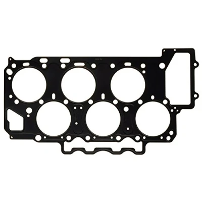 Bild av AJUSA 10186000 Joint De Culasse 0,9 MULTILAYER STEEL VOLKSWAGEN: Touareg I, Passat B6 Variant, Berline, AUDI: Q7, PORSCHE: Cayenne