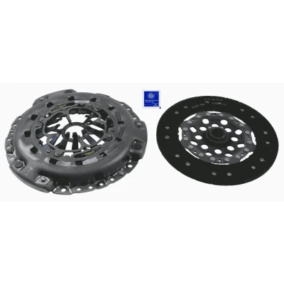 Bild av Kopplingssats Sachs 3 000 951 823