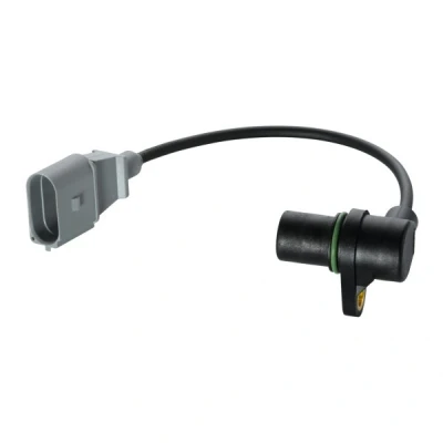 Bild av Impulsgivare, vevaxel Hella 6PU 009 146 581