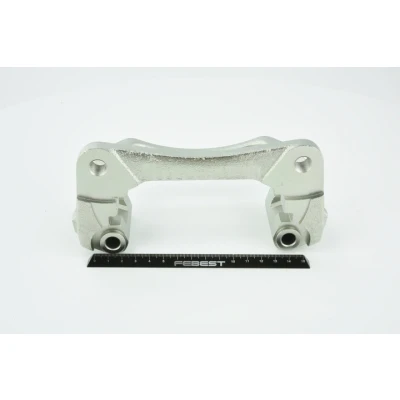 Bild av FEBEST 0177C HDJ101R Support d&#039;Étrier De Frein Essieu arrière