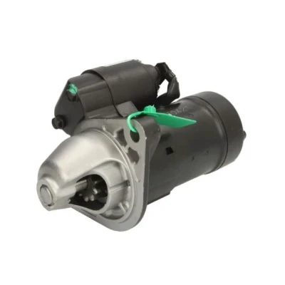 Bild av Startmotor Stardax STX200113R