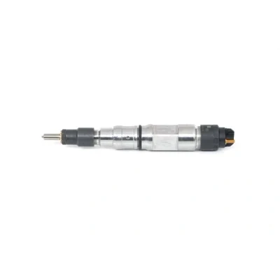 Bild av BOSCH 0 445 124 016 Injecteur Common Rail (CR) avec bague d&#039;étanchéité