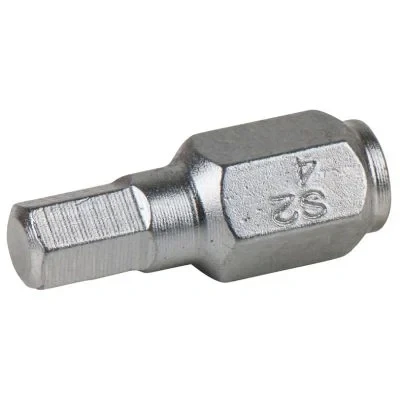 Bild av KS TOOLS 918.3052 Bit pour tournevis Acier d&#039;outil