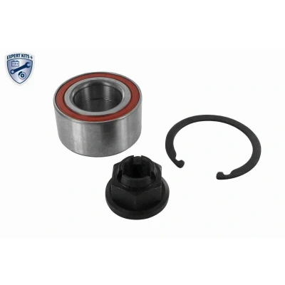 Bild av VAICO V95 0228 Kit de roulements roue EXPERT KITS + VOLVO: V40 Break, S40 I