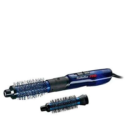Bild av Babyliss Pro Blue Lightning BAB2620E