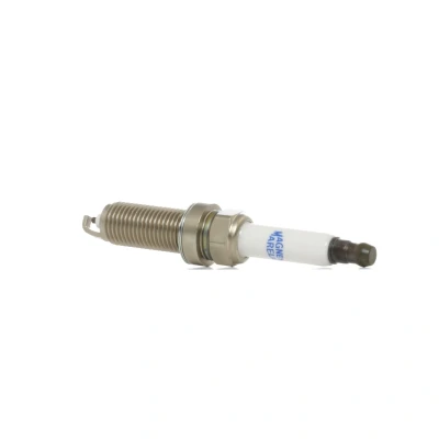 Bild av MAGNETI MARELLI 062711000016 Bougie d&#039;allumage M12 x 1.25 SW: 14 RENAULT: Modus / Grand Modus, Twingo 3, Clio 4, DACIA: SANDERO 2, LOGAN MCV 2