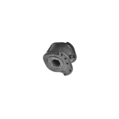 Bild av FEBI BILSTEIN 41168 Silent Bloc De Triangle Essieu avant gauche, inférieur, arrière Support en caoutchouc