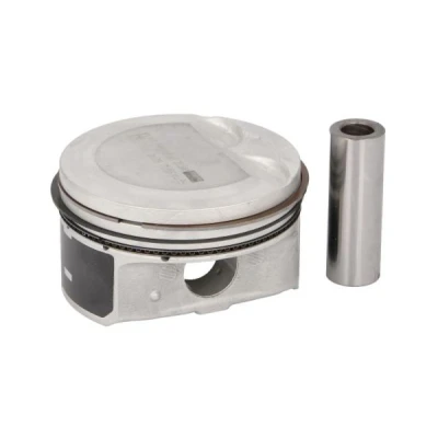 Bild av ENGITECH ENT051401 050 Kolv 77,5mm HYUNDAI: i20 I Hatchback