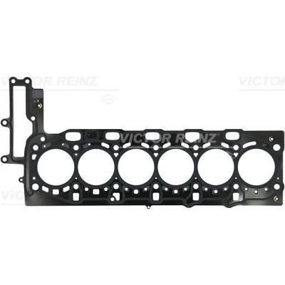 Bild av REINZ 61 10215 10 Joint de Culasse 1 83 d&#039;étanchéité pour couches métal BMW: 5 portes, 3 Berline