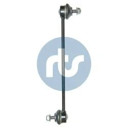 Bild av RTS 97 00698 Biellette de barre stabilisatrice des deux côtés l&#039;essieu avant 285 FORD: FIESTA 5, Fusion Break, 5 Van, MAZDA: 2 portes