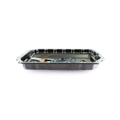 Bild av Oljetråg, audi a4 b8, b8 avant, a5, a5 sportback, a6 c6, c6 a7 a8 d3, d4, q5, q7, vw touareg, 06E 103 600 C,