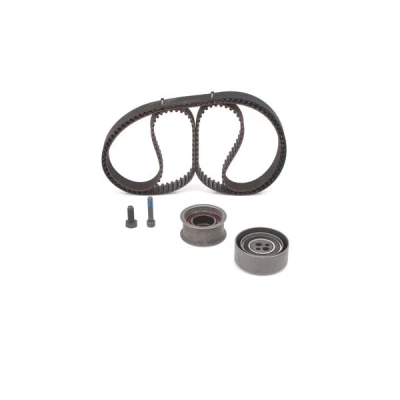 Bild av BOSCH 1 987 948 023 Kit de distribution 239 AUDI: A4 B5 Avant, Berline, A8 D2