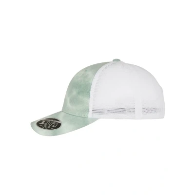 Bild av Flexfit Keps, Storlek: One Size, Mint