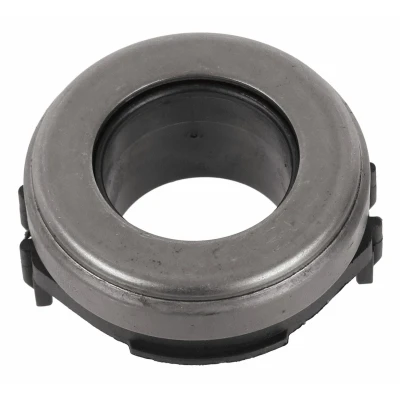Bild av SACHS 3151 600 737 Butée d&#039;Embrayage MINI: 3/5 portes, Cabriolet, MG: MGF LAND ROVER: Freelander I SUV