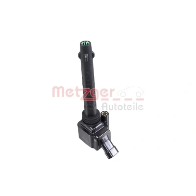 Bild av METZGER 0880560 Bobine d&#039;allumage ALFA ROMEO: MiTo, Giulietta 5 portes, FIAT: Grande Punto 3/5 500L, BRAVO 2