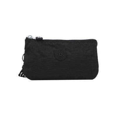 Bild av Kipling Creativity L Necessär, Storlek: One Size, Black noir