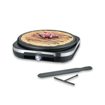 Bild av SEVERIN CM 2199 pancake maker