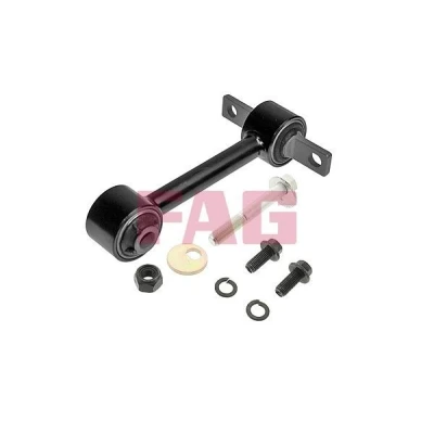 Bild av FAG 821 0932 10 Biellette de barre stabilisatrice VOLVO: V40 Break