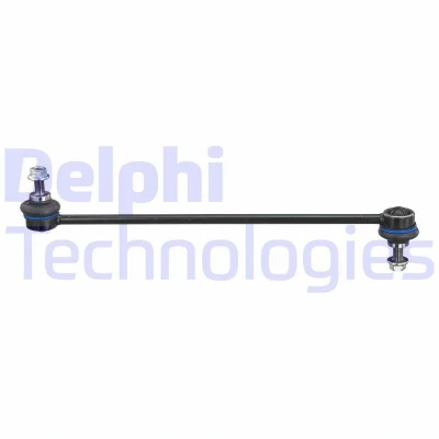 Bild av Länk, krängningshämmare DELPHI TC3931