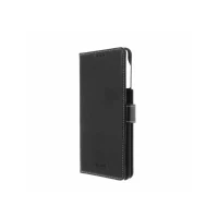Bild av Insmat flip Case cover for mobile phone