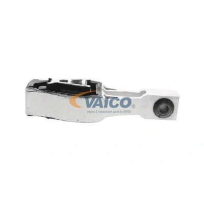 Bild av VAICO V22 0489 Support moteur Q+, Première Monte arrière PEUGEOT: 308 SW 2, II 3/5 portes, 3008 SUV, CITROËN: C4 Grand Picasso 2