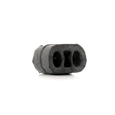Bild av Gummilist, avgassystem Bosal 255095