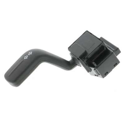 Bild av VEMO V25 80 4059 Comodo de clignotant Qualité originale