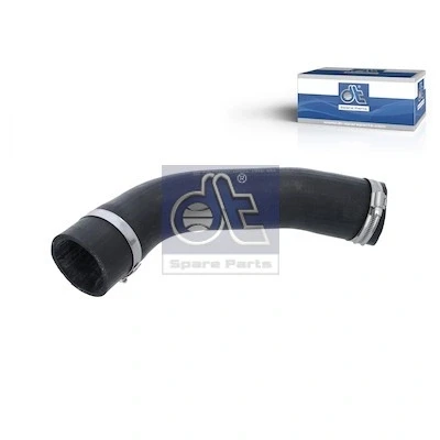 Bild av Kylarslang DT Spare Parts 2.15954