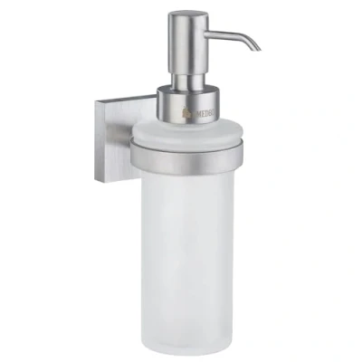 Bild av Bahco 1779542 Krafthylsa 1/2&quot; 21 mm