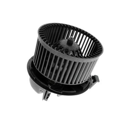 Bild av VEMO V46 03 1393 Pulseur d&#039;Air Qualité originale DACIA: Sandero I, Duster SUV, Logan I MCV, RENAULT: Twingo 2, II Van / 3/5 portes