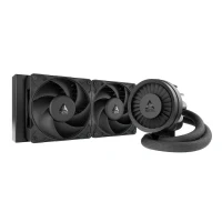 Bild av Arctic Liquid Freezer III Pro 240 CPU Vattenkylare