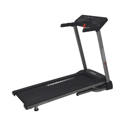 Bild av Toorx Motion Plus
