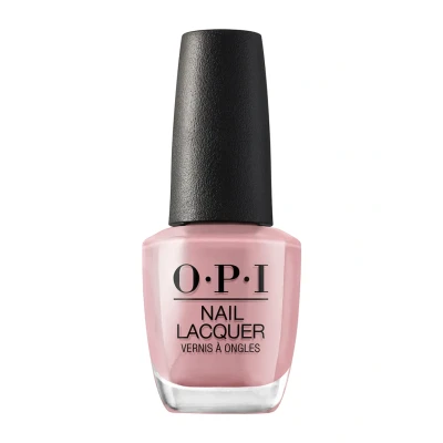 Bild av OPI Classic Color Tickle My France Y 15 ml