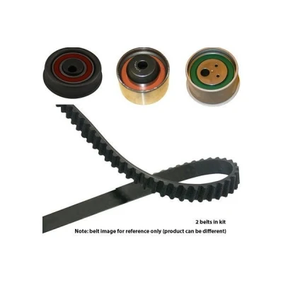 Bild av KAVO PARTS DKT 5543 Kit de distribution MITSUBISHI: Lancer 7 Limousine, ECLIPSE 2, 5 Limousine