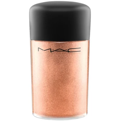 Bild av MAC Pigment 4.5G Ögonskugga, Storlek: 4.5 g, Melon