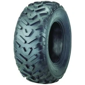 Bild av Kenda K530 25x10/ R12 45F personbil Sommardäck Däck 129242