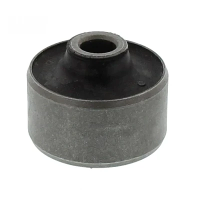 Bild av MAPCO 33570 Silent Bloc De Triangle inférieur, avant, Essieu avant gauche, droit Support métal caoutchouc pour bras oscillant transversal