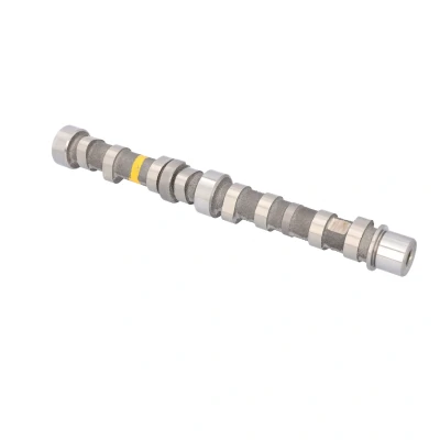 Bild av FEBI BILSTEIN 183801 Arbre à Cames OPEL: Corsa D 3/5 portes, Meriva B, E FIAT: Punto Evo 500L