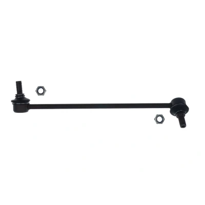 Bild av DENCKERMANN D140428 Biellette de barre stabilisatrice Essieu avant droit 306 MM12x1,5R MERCEDES BENZ: Classe C Berline, Break, E Coupe