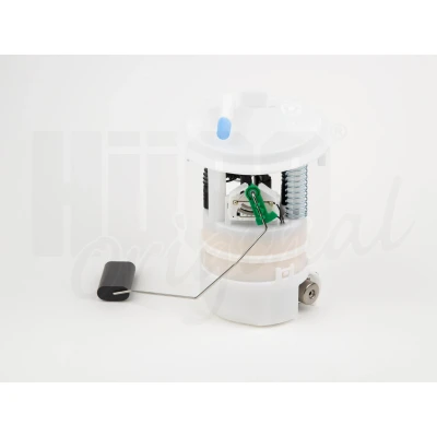 Bild av HITACHI 133469 Unité d&#039;injection de carburant avec palpeur électrique Essence Hueco PEUGEOT: 207 3/5 portes, CC, SW