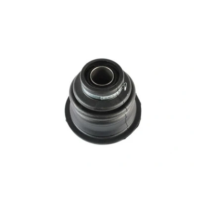 Bild av Bälgsats, drivaxel Pascal G6R002PC