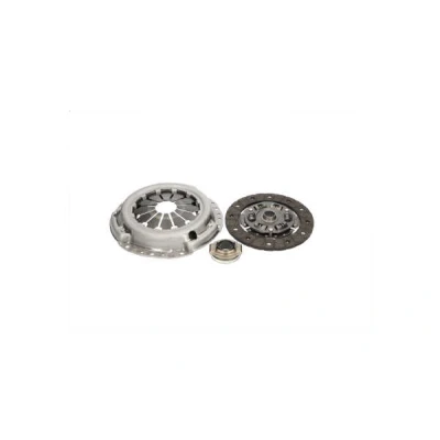 Bild av KAVO PARTS CP 5016 Kit d&#039;Embrayage avec butée de débrayage MAZDA: FAMILIA 4, MX 3